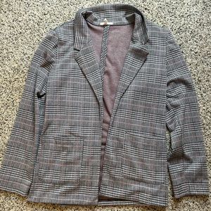 Maurice’s Blazer